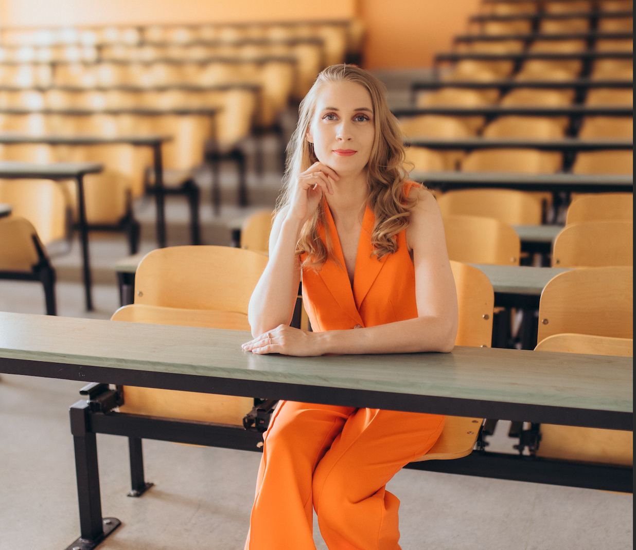 спасибо за заявку курс социальные сети