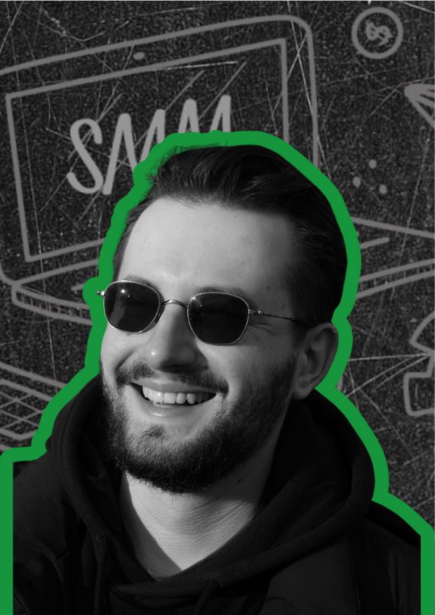 Sviatoslavs Uļjanovs-Tomsons