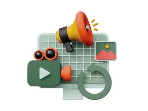 SMM speciālista kursi