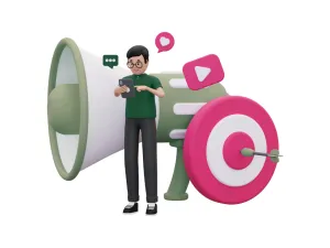 Google Ads